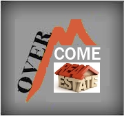 Reovercome LLC Property management